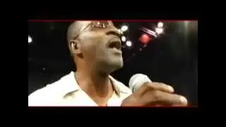 BB & Q Band - On the beat