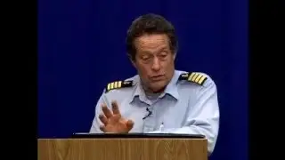 Seas of Plastic with Captain Moore