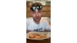 Валя Карнавал и Егор Крид!