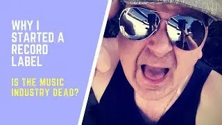 HOW TO MAKE IT IN THE MUSIC INDUSTRY - ADVICE AND TIPS FOR MUSICIANS AND MUSIC FANS