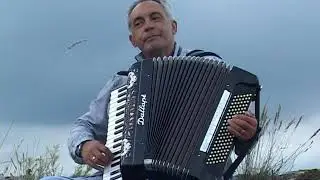 Zlatko Zaharov - Dragalevska rečenica