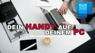 Handy auf PC übertragen ohne Programm | IOS und Android