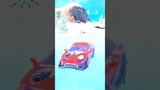 дрифт фонк фортнайт #конкурсмилки #shortvideo #fortnite #shorts