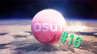 [osu!]Ai no Sukima MIMI feat. Hatsune Miku[215PP]