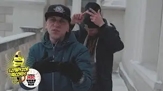 Kazenito - Eden feat. Michalina Podwyszyńska , YongSoul (prod. Funk Monster)