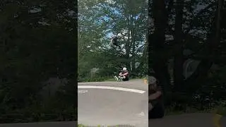 How high? #jump