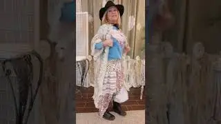 #upcycledclothing