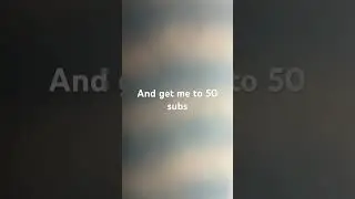 PLS BLOW THIS UP