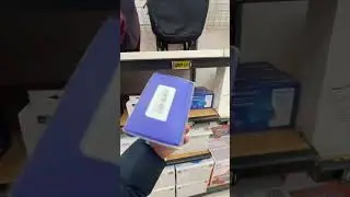 Неожиданная находка в Италии  #италия #милан #милан #жизньвиталии #эмиграция