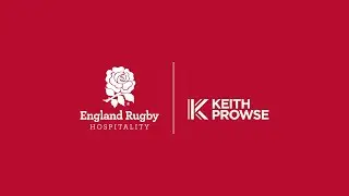 East Stand Hospitality at Twickenham Stadium