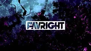 MIDNIGHT