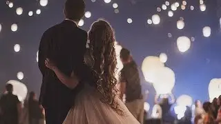 #зухраасельдерова