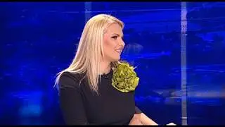 18.01.2020 PANORAMA - 10 - Aleksandar Jovičić, Dejan Vuk Stanković, Božidar Spasić