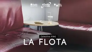 Expo Virtual Galería HMS: 