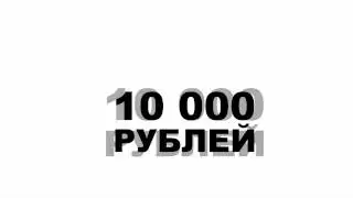 creative studio FOCUS
