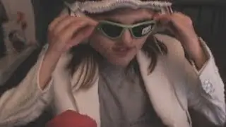я блять бизнесмен