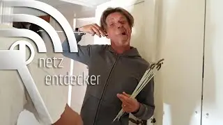 Hajo testet#8 - STUDIO selber bauen! (Foto, Film, Podcast)
