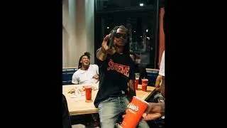 [FREE] BabyFxce E Type Beat - 