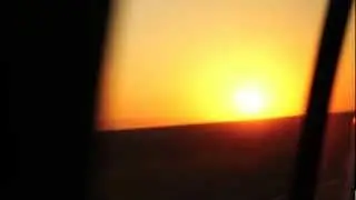 Layla- Derek and the Dominos (Trip to San Jose,CA)