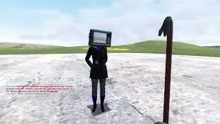 обзор тв вумен