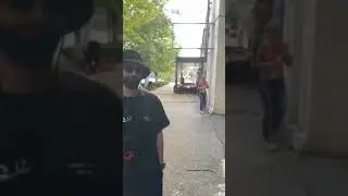 РЕПТИЛОИД НА ЧИЛЕ