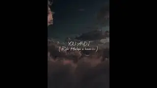 Harleys in Hawaii - Katy Perry ( sped up )