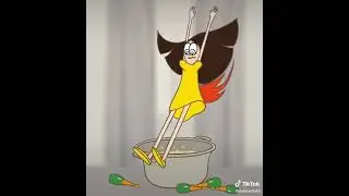 Ждём новыгод чтоб напиться 🤣🤣🤣