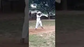 Kya Shot hai??