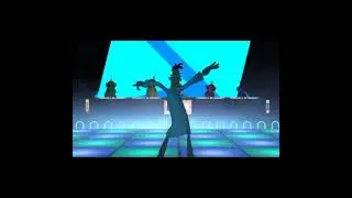 Шмерц флексит под Never Gonna Give You Up