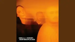 Pill
