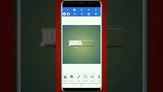 Marvel studios logo part 2  