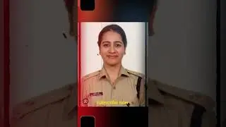 UPSC के बाद की जिंदगी #viral #upsc #upscservices #upscposts