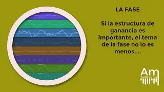 La Fase - Método de precisión