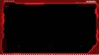 Bodar black screen effect bodar green screen effect bodar red template video background