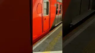 Poco X3 slow motion 960.
