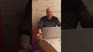 Куда вступить эксперту в СРО или в НП