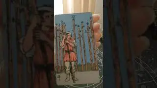 💥МУДРОСТЬ ДНЯ💥 #любовьидуша #tarot