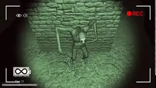 the tubby bubby dance