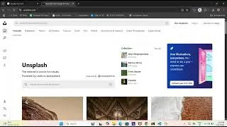 Theme Toggler Chrome Extension Using React JS