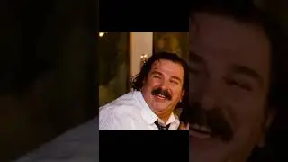 Может не те таблетки? Байден жжет! Shorts 418😂😂😂МУЛЬТПАРАД COMEDY. Смешные видео. Новости, прикольно