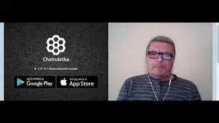Объявление