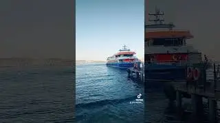 İstanbul, Heybeliada