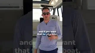 Gain TOTAL Control of Your Boat!