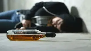 the discord soundboard turned me into an alcoholic