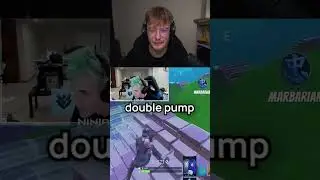 Most Broken Combo in Gaming