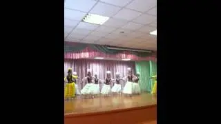 периште