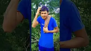 A new crocodile 🐊 funny video 🤣🤣 ll  #funny #comedyvideos #comedy #funnyvideo #trending #shorts