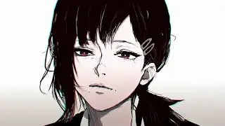 The lost soul down X Lost soul - NBSPLV [ Chainsaw Man Girls ]