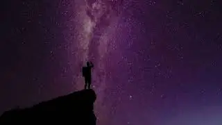 UnForgivable - JVO (Official Lyric Video)