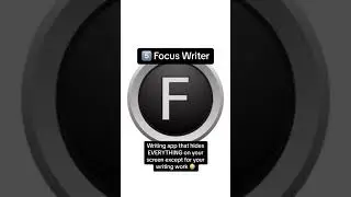 Instantly boost your writing Skills with these FREE tools! 🔥🚀